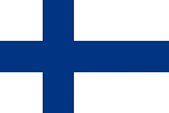 La Finlandia